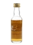 Springbank 15 Year Old Bottled 1990s 5cl / 46%