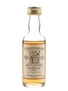 Dalwhinnie 1970 Connoisseurs Choice Bottled 1980s-1990s - Gordon & MacPhail 5cl / 40%