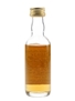 Dalwhinnie 1970 Connoisseurs Choice Bottled 1980s-1990s - Gordon & MacPhail 5cl / 40%