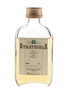 Strathisla 8 Year Old Bottled 1970s-1980s - Gordon & MacPhail 5cl / 40%