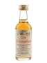 Prestonfield Islay 1972 Bowmore 16 Year Old 5cl / 43%