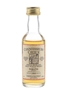 Tomatin 1968 Connoisseurs Choice Bottled 1990s - Gordon & MacPhail 5cl / 40%