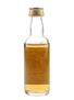 Knockdhu 1974 Connoisseurs Choice Bottled 1980s-1990s - Gordon & MacPhail 5cl / 40%