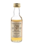 Port Ellen 1971 Connoisseurs Choice Bottled 1980s-1990s - Gordon & MacPhail 5cl / 40%