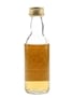 Port Ellen 1971 Connoisseurs Choice Bottled 1980s-1990s - Gordon & MacPhail 5cl / 40%