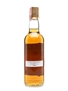 Port Ellen 1981 19 Year Old 70cl / 40%