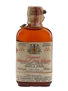 Haig & Haig Five Star 8 Year Old Spring Cap Bottled 1930s - Somerset Importers 4.7cl / 43.4%