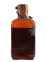 Haig & Haig Five Star 8 Year Old Spring Cap Bottled 1930s - Somerset Importers 4.7cl / 43.4%