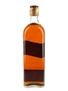 Johnnie Walker Red Label Bottled 1970s 75.7cl / 40%