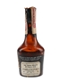 Vat 69 8 Year Old Bottled 1930s-1940s - Park & Tilford 4.7cl / 43%