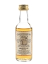 Aberfeldy 1974 Connoisseurs Choice Bottled 1990s - Gordon & MacPhail 5cl / 40%