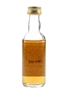 Aberfeldy 1974 Connoisseurs Choice Bottled 1990s - Gordon & MacPhail 5cl / 40%