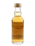 Bowmore 10 Year Old Bottled 1990s 5cl / 43%