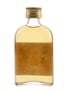 Highland Park Bottled 1970s - Gordon & MacPhail 5cl / 40%