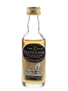 Glengoyne 10 Year Old Bottled 1990s 5cl / 40%