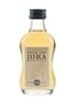 Isle Of Jura 10 Year Old Bottled 1990s 5cl / 40%