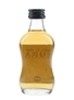 Isle Of Jura 10 Year Old Bottled 1990s 5cl / 40%