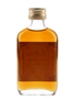 Balblair 10 Year Old Bottled 1980s-1990s - Gordon & MacPhail 5cl / 57%