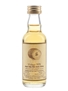 Caol Ila 1974 19 Year Old Cask 12459 Bottled 1994 - Signatory Vintage 5cl / 61.1%