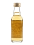 Caol Ila 1974 19 Year Old Cask 12459 Bottled 1994 - Signatory Vintage 5cl / 61.1%