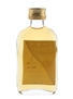 Clynelish 12 Year Old Bottled 1980s - Gordon & MacPhail 5cl / 40%