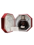 Remy Martin Louis XIII Cognac Bottled Late 1960s 75cl / 40%