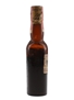 Lang's Extra Special 8 Year Old Bottled 1940s - British American Importation Company 4.7cl / 43.4%