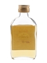 Glen Mhor 8 Year Old Bottled 1990s- Gordon & MacPhail 5cl / 40%