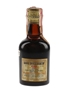 King William IV VOP Bottled 1940s - Somerset Importers 4.7cl / 43.4%