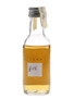 Oban 14 Year Old Bottled 1990s 5cl / 43%