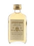 Glenury Royal 12 Year Old Bottled 1980s - Gordon & MacPhail 5cl / 40%