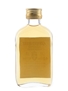 Glenury Royal 12 Year Old Bottled 1980s - Gordon & MacPhail 5cl / 40%