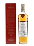 Macallan Classic Cut Limited 2021 Edition 70cl / 51%