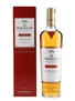 Macallan Classic Cut Limited 2021 Edition 70cl / 51%