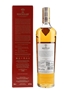 Macallan Classic Cut Limited 2021 Edition 70cl / 51%