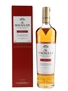 Macallan Classic Cut Limited 2021 Edition 70cl / 51%