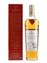 Macallan Classic Cut Limited 2021 Edition 70cl / 51%