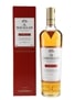 Macallan Classic Cut Limited 2021 Edition 70cl / 51%