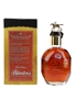 Blanton's Gold Edition Barrel No.146 Bottled 2020 70cl / 51.5%