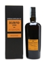 Diamond 1999 Demerara Rum 15 Year Old - Velier 70cl / 64.7%