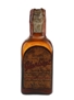 Ross's Rare Old Glenlivet 12 Year Old Bottled 1930s - Hepburn & Ross Inc 4.7cl / 45%