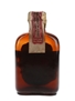 Mitchell's Shamrock 14 Year Old Blended Irish Whisky Bottled 1930s-1940s - Browne Vintners Co. 4.7cl / 43.4%