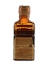 Mackie's 12 Year Old Ancient Scotch Brand Bottled 1930s-1940s - White Horse Distillers 4.7cl / 43.4%