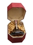 Hardy Cognac Decanter - DAB Italia 75cl / 40%