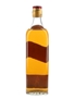 Johnnie Walker Red Label Bottled 1970s 75.7cl / 40%