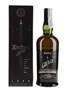 Ardbeg 1999 Galileo Bottled 2012 70cl / 49%