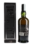 Ardbeg 1999 Galileo Bottled 2012 70cl / 49%