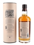 Craigellachie 1995 23 Year Old Batch Number CR0995 70cl / 46%