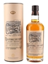 Craigellachie 1995 23 Year Old Batch Number CR0995 70cl / 46%