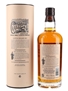 Craigellachie 1995 23 Year Old Batch Number CR0995 70cl / 46%